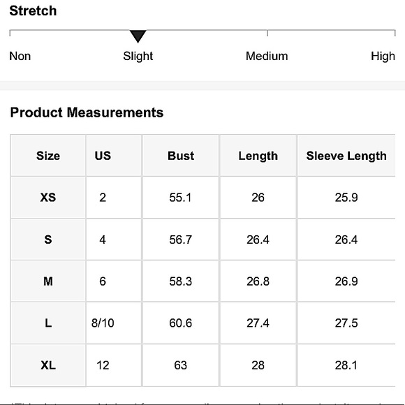TIE DYE OFF THE SHOULDER TOP - Picture 10 of 10